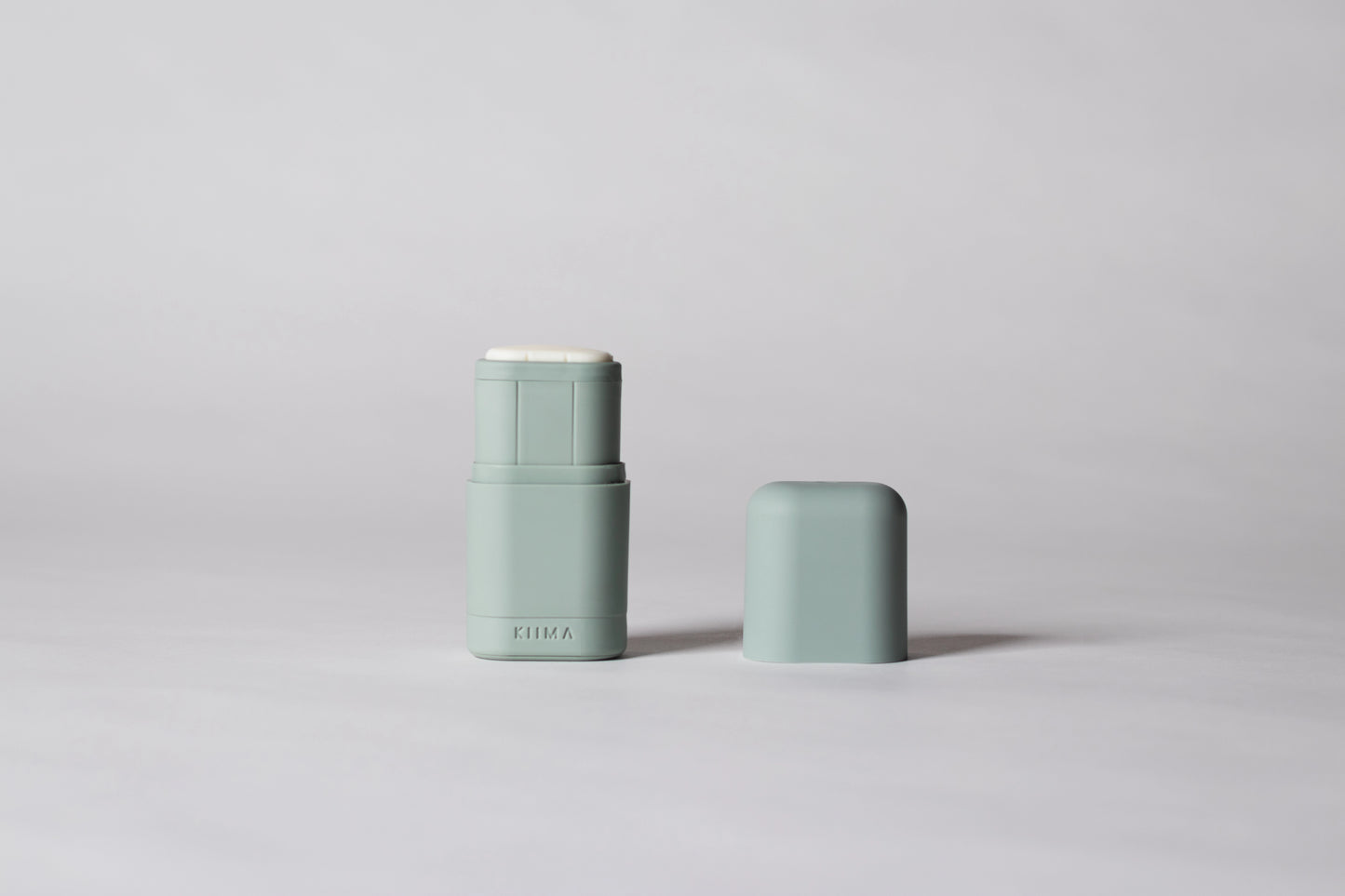 Applicators - Forillon Green