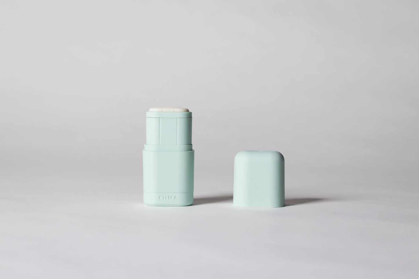 Applicators - Glacier Blue