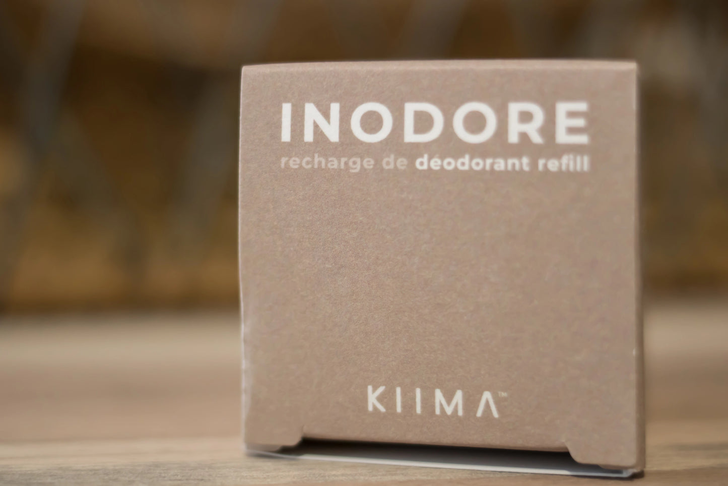 Refill - KIIMA - Odorless