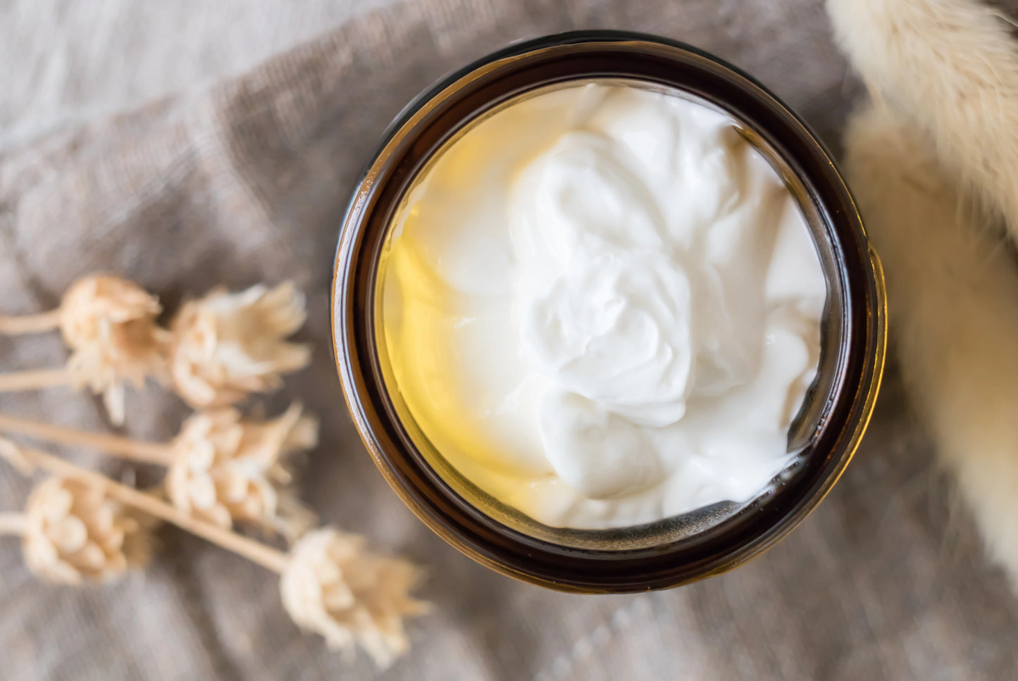 Hand &amp; Body Cream - Indian Verbena