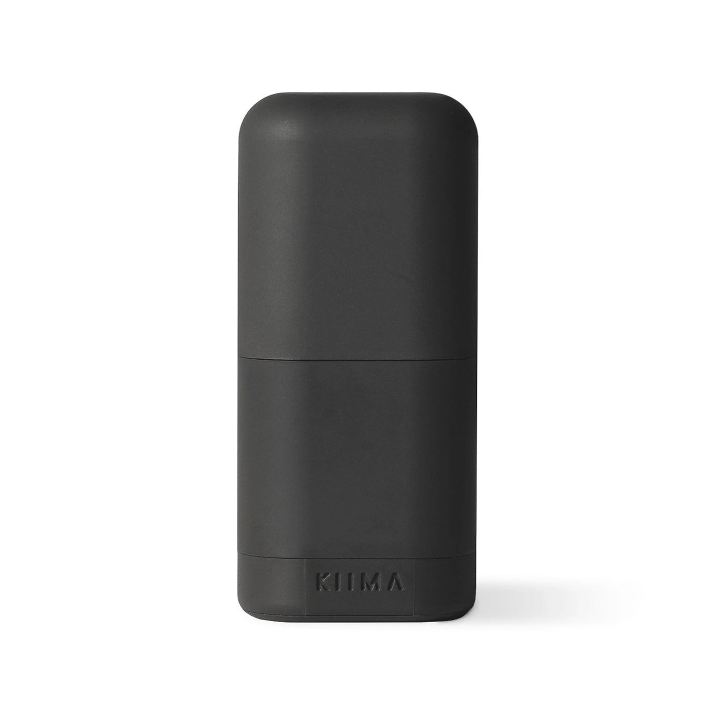 Applicator - Black Sand Beach