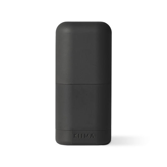 Applicator - Black Sand Beach