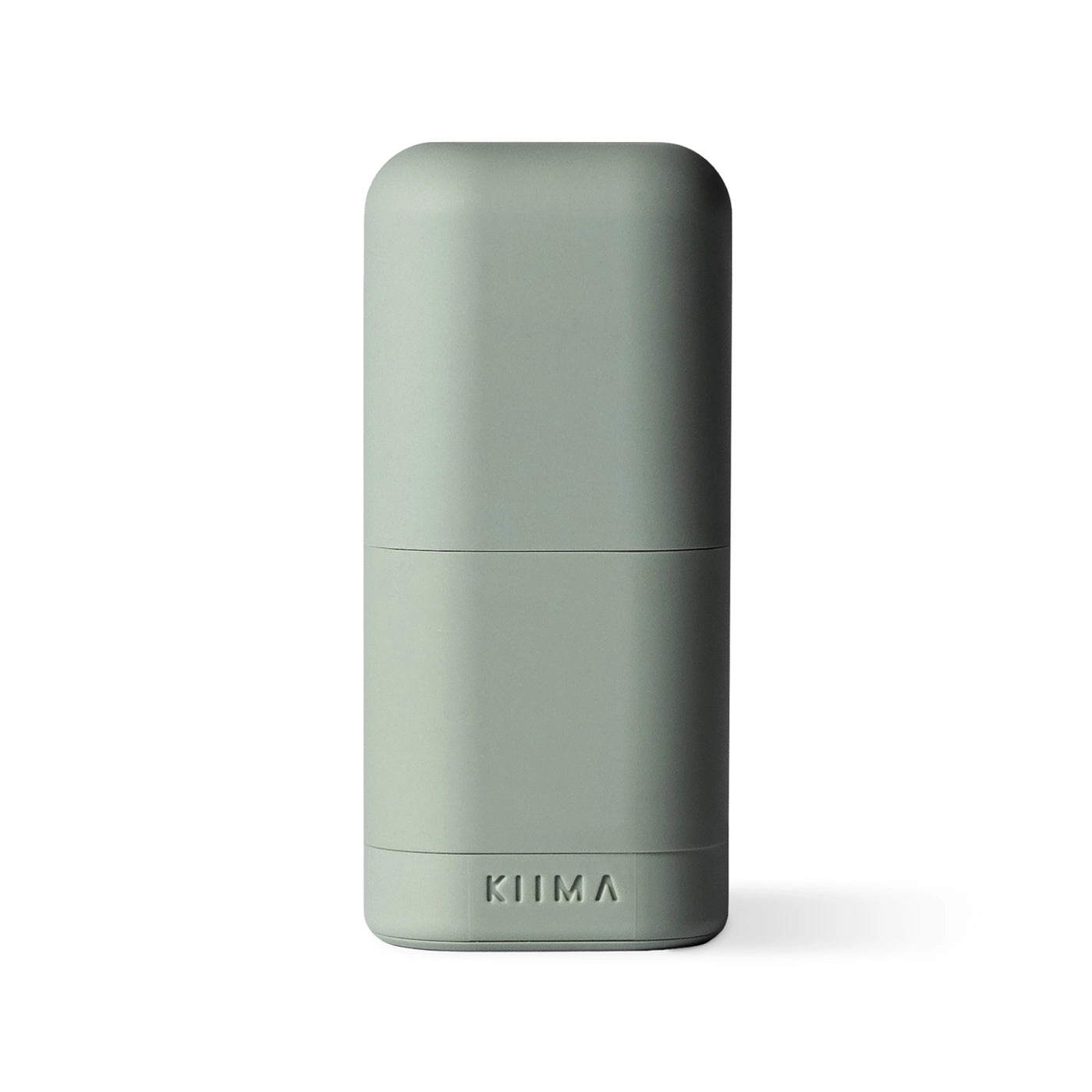 Applicators - Forillon Green