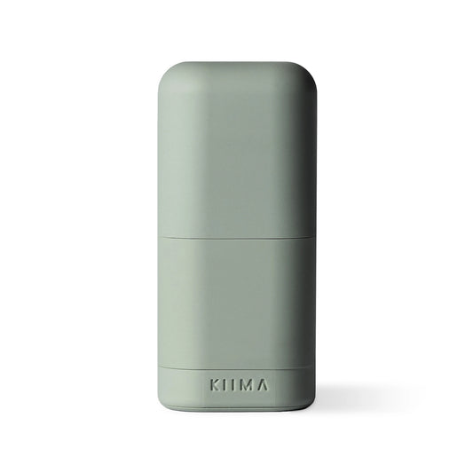 Applicators - Forillon Green