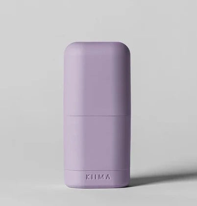 Applicateur KIIMA Malva