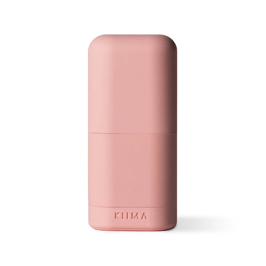 Manarola Rosé Applicator