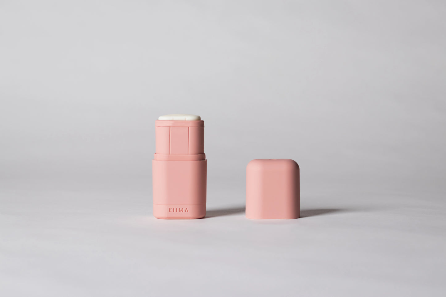 Manarola Rosé Applicator