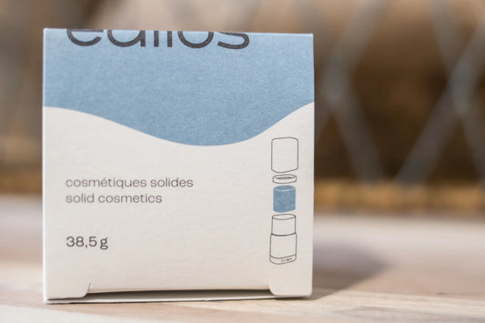 Refill - edilos - Freedom