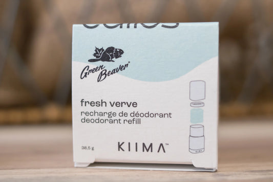 Refill - edilos - Fresh verve