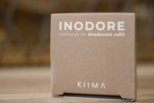 Refill - KIIMA - Odorless